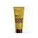 Máscara Facial Peel Off Ouro 5 em 1 Labotrat Dermo Skin 60g