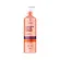 Sabonete Facial Vitamina C Uso Diário Labotrat Dermo Skin 280ml