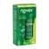 Shampoo e Condicionador Embelleze Novex Kit broto De Bambu 300ml