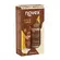 Shampoo e Condicionador Embelleze Novex Kit Óleo de Coco 300ml