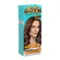 Coloração Permanente Embelleze Maxton Kit 6.7 Chocolate 125g