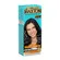 Coloração Permanente Embelleze Maxton Kit 2.0 Preto Natural 125g