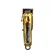 Máquina de Corte Wahl Magic Clip Cordless Gold Bivolt