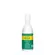 Óleo De Massagem D'Agua Natural Arnica Sports 300ml
