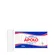 Algodão Hidrófilo Apolo Multiuso Sanfonado 100G