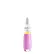 Esmalte Impala A Cor da Sua Moda Cremoso Leme 7,5ML