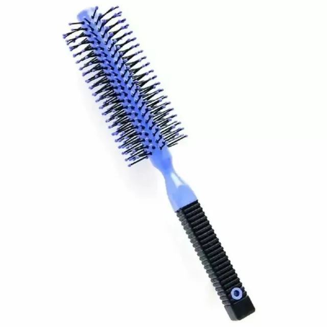 Escova De Cabelo Bonitta Clindrica