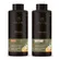 Shampoo e Condicionador Inoar Blends 800ml