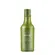 Shampoo Inoar Argan Oil 500ml