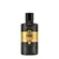 Shampoo Inoar Blends 300ml