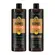 Shampoo e Condicionador Inoar Blends 1lt