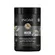 Máscara Capilar Inoar Mask  Proteína do Trigo e Macadâmia 1kg