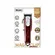 Máquina de Corte Wahl Magic Clip Cordless Bivolt