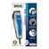 Máquina de Corte Wahl HomeCut Basic 127V