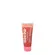 Sabonete Esfoliante Facial Ruby Rose Melu RR4400 75g