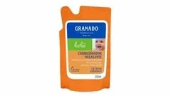 Condicionador Infantil Granado Bebê Refil 250ml Camomila