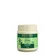 Banho de Creme Bio Extratus Antiqueda 250G
