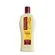 Creme de Silicone Bio Extratus Tutano 500ML