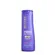 Shampoo Bio Extratus +Hidra Ácido Hialurônico 350ML
