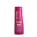 Shampoo Bio Extratus +Liso 350ML