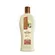 Shampoo Bio Extratus Umectante 500ML
