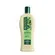 Shampoo Bio Extratus Antiqueda 500ML