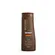 Shampoo Bio Extratus Queravit 250ML