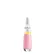 Esmalte Impala A Cor da Sua Moda Cremoso Luzia 7,5ML