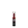 Batom RK Matte Kiss Red