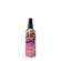 Fluido de Brilho Oh mY! Cosmetics Amarelou Geral? 150ML