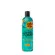 Condicionador Oh mY! Cosmetics Ninguém Segura Esse Cacho! 300ML