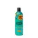 Shampoo Oh mY! Cosmetics Ninguém Segura Esse Cacho! 300ML