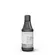 Shampoo Desamarelador Forever Liss Pro Matiz Silver 275ML