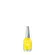 Esmalte Colorama Fini Cremoso Sol em Fini 8ML
