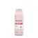 Loção Hidratante Corporal Hidramais Rosa Mosqueta 500ML