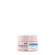 Creme Facial Hidramais Renovador UVA/UVB 100G
