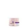 Creme Facial Hidramais Noturno Nutritivo 100G