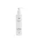 Gel de Limpeza Facial Kiss New York Gentle Gel Cleanser 160ML
