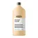 Condicionador L'Oréal Professional Absolut Repair Gold Quinoa + Protein 1500ML