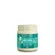 Banho de Creme Bio Extratus Cachos & Crespos 250G
