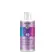 Shampoo Inoar 4D 400ml