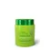 Máscara Capilar Forever Liss Babosa 250G