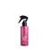 Spray Pré Escova Bio Extratus +Liso 100ML