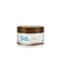 Mousse de Parafina Corporal Depil Bella Coco 250g
