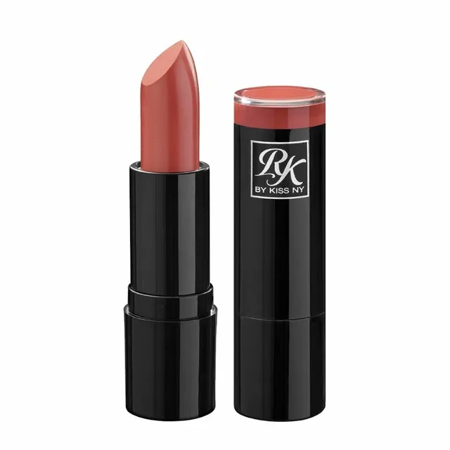 Ruby Kisses Batom Classico - Nude