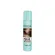 Retoque De Raiz em Spray L'Oréal Paris Magic Retouch Castanho Claro 75ML