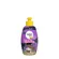 Creme para Pentear Salon Line #Todecachinhos Kids Molinhas Ondulados 300ml