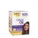 Guanidina Relaxante Salon Line S.O.S Cachos Calcio&Oil