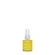 Fluido Reparador Kostume Nu-3 In.Volve Semi Di Lino Crystal 30ML