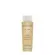 Defrizante Kostume In.Volve Semi Di Lino De-Frizz 300ML